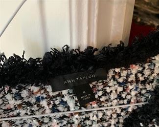 PLL#554 CLOTHING- $1-$25