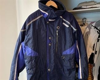 PLL#555 CLOTHING- $1-$25