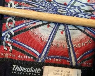 PLL#555 CLOTHING- $1-$25