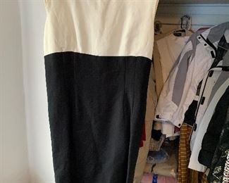 PLL#556 CLOTHING- $1-$25