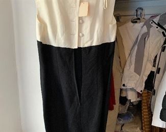 PLL#556 CLOTHING- $1-$25