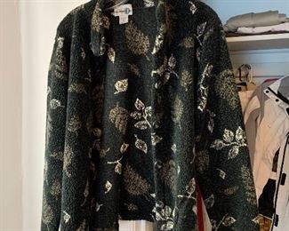 PLL#557 CLOTHING- $1-$25