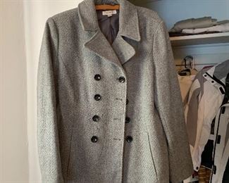 PLL#558 CLOTHING- $1-$25