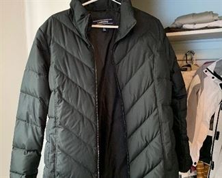 PLL#559 - CLOTHING- $1-$25