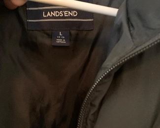 PLL#559 - CLOTHING- $1-$25