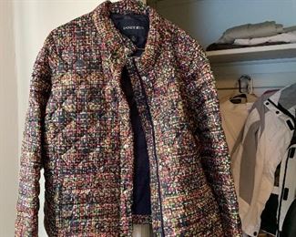 PLL#560 CLOTHING- $1-$25