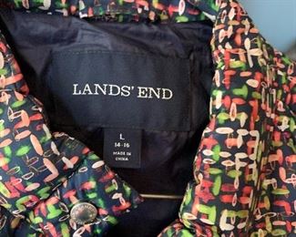 PLL# 560 - CLOTHING- $1-$25