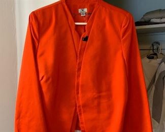 PLL#562 - CLOTHING- $1-$25