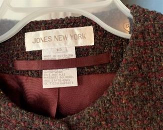 PLL#564- CLOTHING- $1-$25