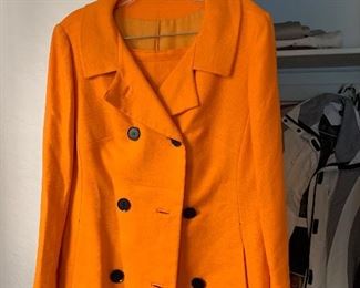 PLL#553 CLOTHING- $1-$25