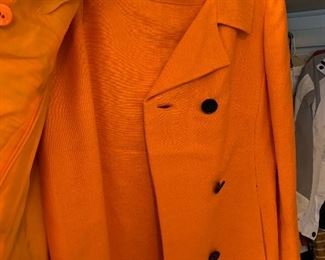 PLL#553 CLOTHING- $1-$25