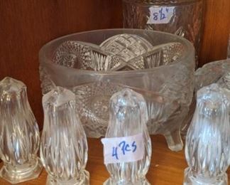 PLL # 526 -MAKE AN OFFER