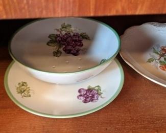 PLL # 528 - MAKE AN OFFER