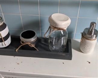 PLL # 529 - MAKE AN OFFER