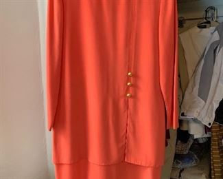 PLL#565 - CLOTHING- $1-$25