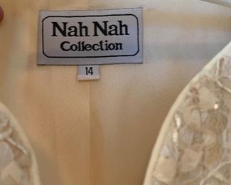 PLL#566 - CLOTHING- $1-$25