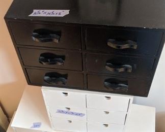 PLL #486 MEASUREMENTS @ $10