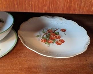 PLL #536 MAKE AN OFFER