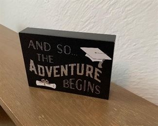 PLL# 590 - FRAMES -@ $1 ea