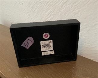 PLL#590 - FRAMES -@ $1 ea