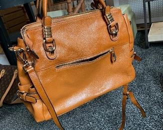 PLL#571 MK Handbag $20