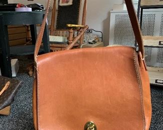 PLL#576 Ladies Handbag @ $10