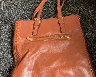 PLL#579 Ladies Handbag @ $5