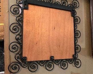 PLL# 638 Mirror @ $10