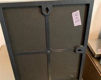 PLL#639 Chanel Art Print @ $10