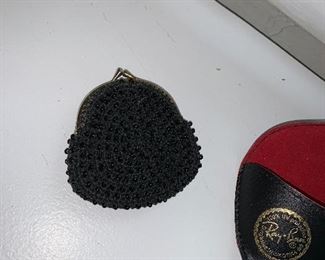 PLL#653 Coin Purse @ $2