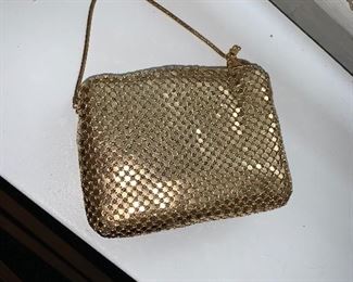 PLL#655 Ladies Evening Bag @ $10