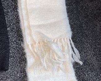 PLL#684 - Scarves & Pashminas @ $1-$5