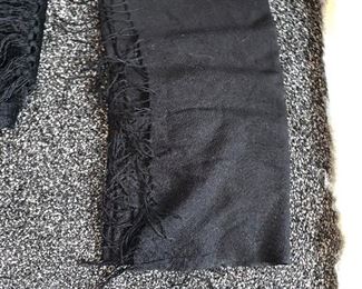 PLL# 685 Scarves & Pashminas @ $1-$5