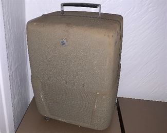 PLL#712 DeJUR Eldorado @ $20