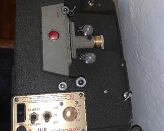 PLL#712 DeJUR Eldorado @ $20