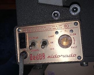 PLL#712 DeJUR Eldorado @ $20