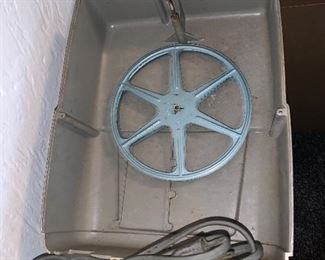 PLL#712 DeJUR Eldorado @ $20