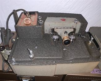 PLL#712 DeJUR Eldorado @ $20