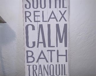 PPL# 716 Art Print @ $10