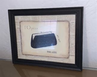 PPL#717 Art Print @ $10 measures 15" x 19"