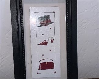 PPL# 718 Art Print @ $10