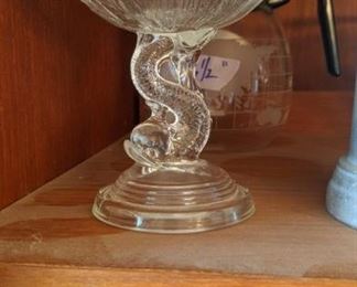 PLL #483 COMPOTE @ $10