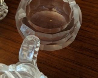 PLL #507 - MAKE AN OFFER