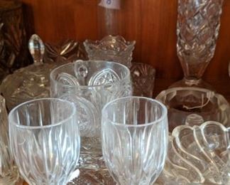 PLL #508 - MAKE AN OFFER