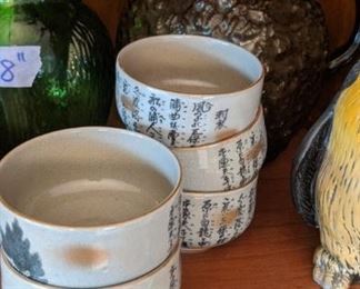 PLL #509 - MAKE AN OFFER