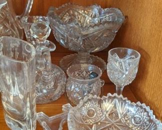 PLL #510 - MAKE AN OFFER