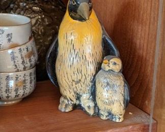 PLL #512 - MAKE AN OFFER