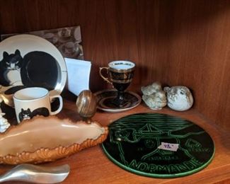 PLL #517 - MAKE AN OFFER