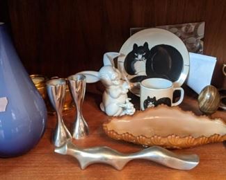 PLL #518 - MAKE AN OFFER