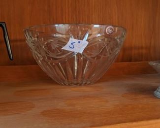 PLL #519 - MAKE AN OFFER